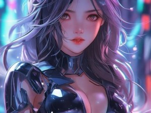 掌握中文版3dmax2009的技巧与应用全攻略