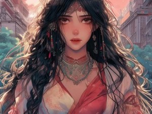 新疆女说唱歌手的音乐之旅与文化传承探索