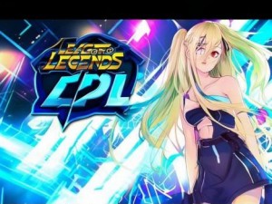 lpl2015年,2015年LPL赛季回顾：英雄联盟职业联赛的辉煌与挑战