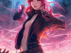 大陆第一女rapper欢迎您-大陆第一女rapper欢迎您加入音乐的狂欢盛宴一起释放热情与梦想