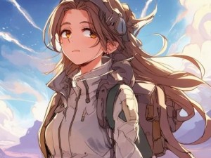 探索日产无人区一线二线三线的神秘之旅与未来发展潜力