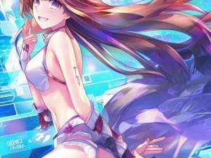 十五点怎么玩—十五点游戏攻略揭秘轻松掌握玩法技巧与策略分享