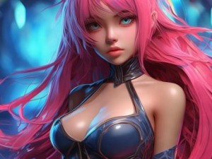 伽罗新皮肤震撼登场大胆设计展现性感魅力引发热议