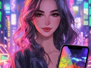 欧美iPhone XS Max免费领取活动全攻略，轻松获取你的梦想手机
