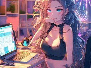 注册个人博客的乐趣与分享，让你的故事在网络世界绽放光彩