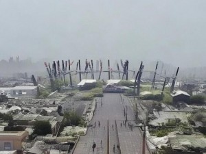 国产精品高潮之探究长久的秘密之九型 基于细节考量多角度透视