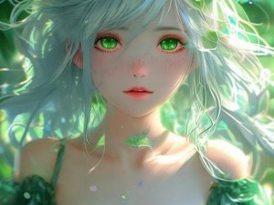 岳拇绽放绚丽风采，倾情演绎自然之美与生命的奇迹
