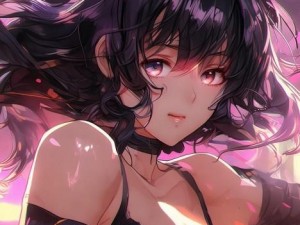 狂野少女高清完整版免费观看体验尽在掌握中精彩不断不容错过