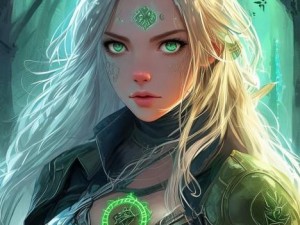 剑灵斗士徽章的神秘用途与价值解析详解