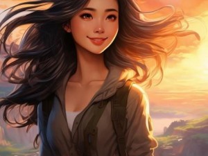 亚洲老大爷的奇妙冒险：黄昏下的欢乐与大爽之旅