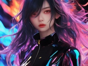 YSL千色T9T9T9：探索色彩的无限可能与时尚魅力