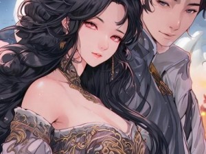孙策与大乔携手登场新皮肤揭幕浪漫江东之恋