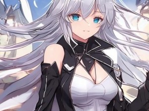 《DNF男魔法师转职推荐及最佳职业选择攻略》