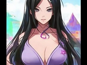https:www.jiayingkj.com/video/596144.html关于https:www.jiayingkj.com/video/596144.html的探讨