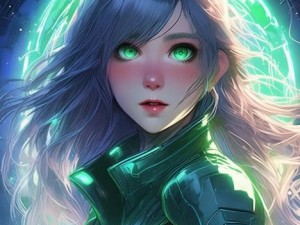 探索14may18_XXXXXL56endiant的奥秘与未来发展潜力分析