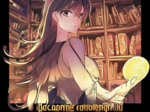 H单机游戏库、探索H单机游戏库的奇幻世界畅享无限乐趣与冒险之旅