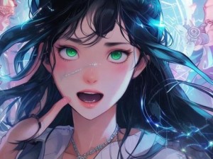 李白玩自己韩信发现了微博(李白与韩信共探微博世界的奇妙旅程)