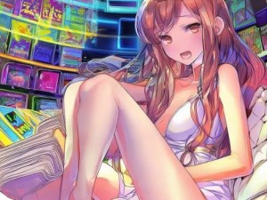 畅享严选漫画在线阅读平台免费畅读精彩漫画世界