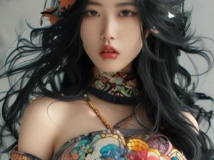 亚洲尺码与欧洲大专线的完美融合探索与对比分析