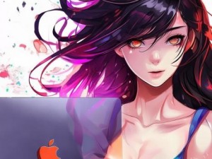 1819岁macbook pro高清版本丫丫影视(18款的macbook pro怎么样)
