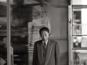 一边做饭一边狂躁怎么回事啊;一边做饭一边狂躁的原因探究与心理调适技巧