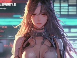 使命召唤8怎么保存进度;使命召唤8存储空间不足