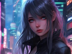 寡妇制造者的生存之道与逆境中的坚韧奋斗