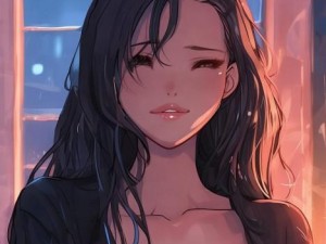 一到晚上老公就缠着我就很烦他、一到晚上老公就缠着我就很烦他是为什么