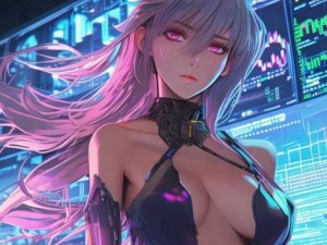 100大看免费行情软件最新版本更新内容详解与下载安装指南