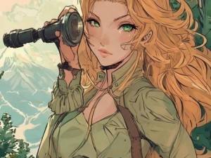 探索欧洲的无人区是否存在及其神秘面纱