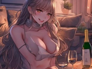 《部长家中畅饮夜的秘密与欢笑》