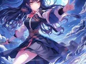 天涯明月刀押镖技巧揭秘 如何巧妙卡加速提升效率