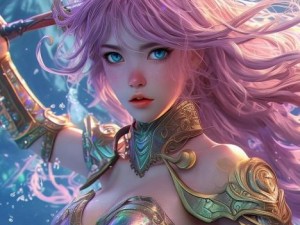 鱼人圣骑士卡组,圣骑士人鱼皮肤