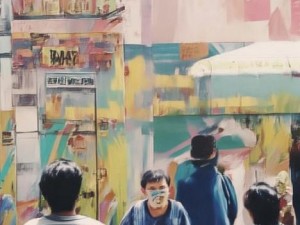 国产私拍福利精品视频一国产私拍福利精品视频一，深入解析与探讨