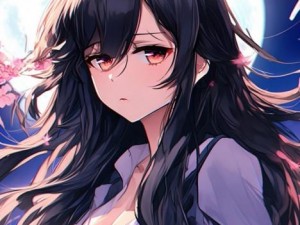 盐母1-6无吗—盐母1-6无吗-那些让人揪心的瞬间