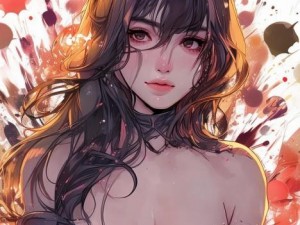 一、人体艺术的崭新之声——张悠雨gogogo大但人文艺术创作背景