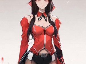 日韩精品一线二线三线优势欧美制服—日韩精品与欧美制服的完美融合一线二线三线优势解析
