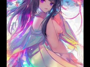 揭秘专题jiayingkj网站视频内容解析—以视频链接https:www.jiayingkj.com/video/596436.html为例深入探讨