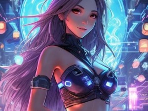 奶妈刷图加点攻略全解析助你轻松提升游戏体验与战力