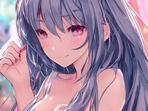 一、手势简介二指挖洞的手势技巧 信息形式:图片展示