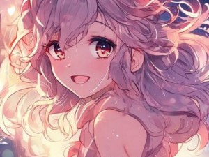 让女朋友感受甜蜜颤抖的瞬间成就感满满的爱之旅