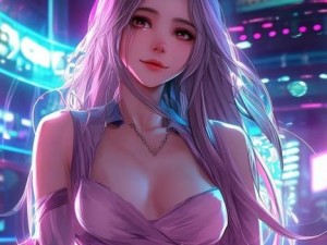 免费体验试看120秒 轻松感受全新服务魅力