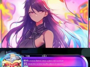 虫虫漫画入口页面弹窗入口在线看、虫虫漫画在线入口页面弹窗全新体验尽在掌握中