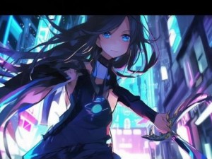 cf手游死神获取攻略详解及实用技巧分享