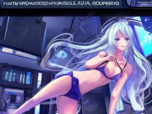 做aj姿势教程大全图软件介绍-全面解析aj姿势教程大全图软件使用技巧与功能介绍