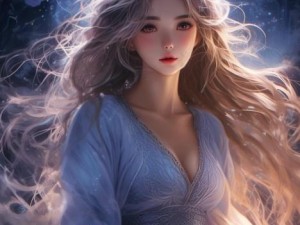 神仙道xfd_神仙道xfd：探索修仙之路，揭开神秘境界的奇幻旅程
