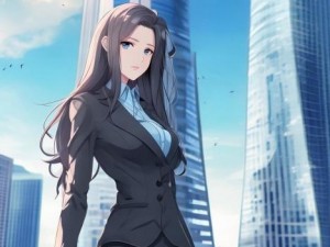 北京国贸高管_北京国贸高管携手创新推动企业转型升级新征程