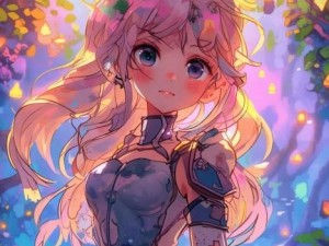一、游戏背景及简介