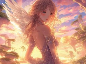 天堂资源8;探索天堂资源8的无限可能与未来发展趋势解析