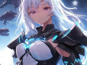 审判天使天赋出装2021、审判天使天赋出装攻略2021全面解析与实战技巧分享